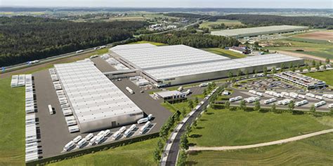 hermes ansbach stellenangebote|Karriere bei Hermes Fulfilment .